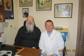  2011 010